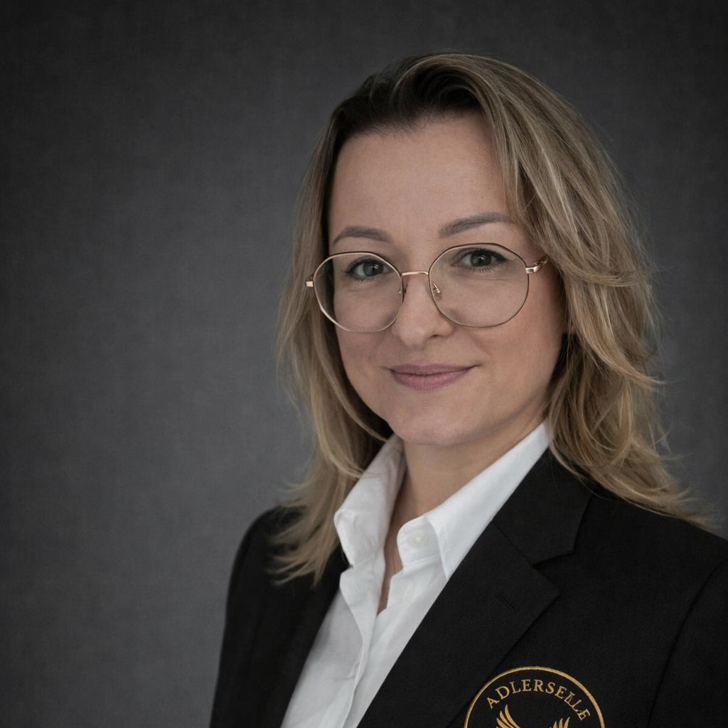 dorota-rog