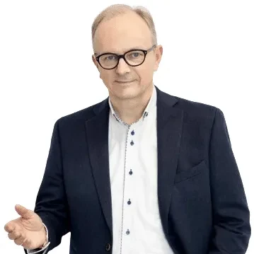 jacekwalkiewicz